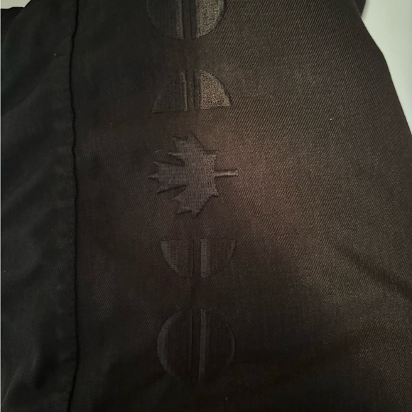 Women’s Westbeach snow pants - Picture 3 of 5